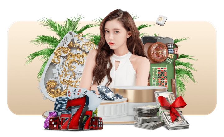 云鼎体育棋牌App