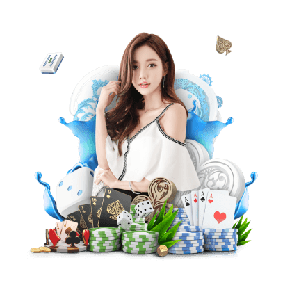 云鼎体育棋牌场馆