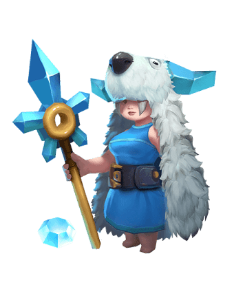 云鼎体育捕鱼场馆