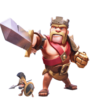 云鼎体育电游场馆