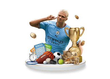 云鼎体育体育App