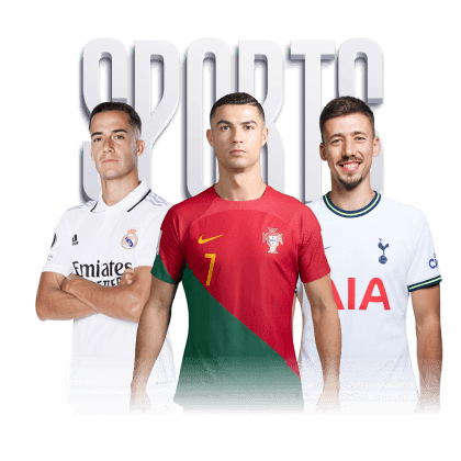 云鼎体育体育场馆