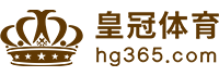 Logo 云鼎体育